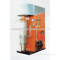 GFJ Series Mixing &amp; Dispersion Machine, sand grinder/dispersing mixer/bead mill